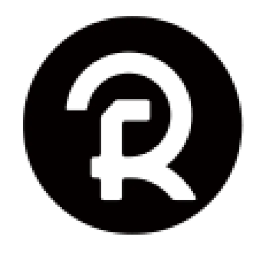 www.rlpurchase.com